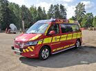 Tiedostonimi=Kouvola_32_28129.JPG
Tiedostokoko=499kt
Koko=1920x1418
Lisätty=03.06.2023 00.26 Kouvola_32_28129.JPG