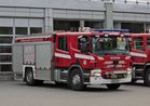 Tiedostonimi=Kouvola_5012.JPG
Tiedostokoko=263kt
Koko=1600x1126
Lisätty=02.09.2014 10.48 Kouvola_5012.JPG