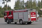 Tiedostonimi=Kouvola_5012_28129.JPG
Tiedostokoko=267kt
Koko=1600x1053
Lisätty=02.09.2014 10.48 Kouvola_5012_28129.JPG