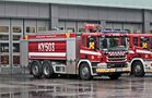 Tiedostonimi=Kouvola_503~0.JPG
Tiedostokoko=415kt
Koko=1920x1240
Lisätty=22.02.2023 03.06 Kouvola_503~0.JPG