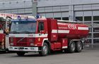 Tiedostonimi=Kouvola_504.JPG
Tiedostokoko=242kt
Koko=1600x1040
Lisätty=02.09.2014 00.45 Kouvola_504.JPG
