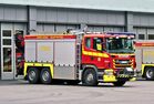 Tiedostonimi=Kouvola_505_28129.JPG
Tiedostokoko=386kt
Koko=1920x1302
Lisätty=17.09.2022 22.12 Kouvola_505_28129.JPG