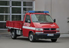 Tiedostonimi=Kouvola_509~0.JPG
Tiedostokoko=244kt
Koko=1600x1113
Lisätty=03.09.2014 00.38 Kouvola_509~0.JPG