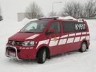 Tiedostonimi=Kouvola_517.jpg
Tiedostokoko=273kt
Koko=1600x1200
Lisätty=22.04.2012 02.38 Kouvola_517.jpg