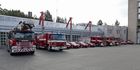 Tiedostonimi=Kouvolan_kalustoa.JPG
Tiedostokoko=201kt
Koko=1600x801
Lisätty=04.09.2014 01.41 Kouvolan_kalustoa.JPG