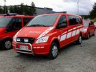 Tiedostonimi=Koylio_747_Tuiskulan_VPK.jpg
Tiedostokoko=403kt
Koko=1600x1200
Lisätty=07.09.2012 17.31 Koylio_747_Tuiskulan_VPK.jpg