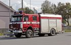 Tiedostonimi=Kristiinankaupunki_841.JPG
Tiedostokoko=302kt
Koko=1600x1022
Lisätty=28.12.2018 02.14 Kristiinankaupunki_841.JPG