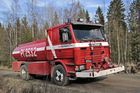Tiedostonimi=Kuhmalahti_2532_Kuhmalahden_VPK.JPG
Tiedostokoko=418kt
Koko=1600x1066
Lisätty=26.06.2017 01.54 Kuhmalahti_2532_Kuhmalahden_VPK.JPG
