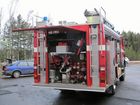 Kuivaniemi_211_28229.JPG