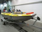 Tiedostonimi=Kuivaniemi_2182.JPG
Tiedostokoko=266kt
Koko=1567x1200
Lisätty=27.11.2011 00.26 Kuivaniemi_2182.JPG