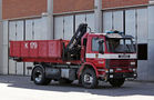 Tiedostonimi=Kuopio_1093.JPG
Tiedostokoko=246kt
Koko=1558x1009
Lisätty=24.08.2014 12.33 Kuopio_1093.JPG