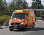 Tiedostonimi=Kuopio_221.JPG
Tiedostokoko=312kt
Koko=1496x1200
Lisätty=24.08.2014 16.00 Kuopio_221.JPG