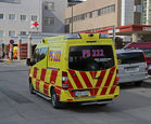 Tiedostonimi=Kuopio_222_28129.JPG
Tiedostokoko=353kt
Koko=1451x1200
Lisätty=24.08.2014 04.03 Kuopio_222_28129.JPG