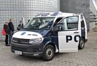 Tiedostonimi=Kuopio_403.JPG
Tiedostokoko=287kt
Koko=1600x1089
Lisätty=24.10.2016 19.19 Kuopio_403.JPG