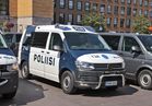 Tiedostonimi=Kuopio_403_28129.JPG
Tiedostokoko=299kt
Koko=1600x1118
Lisätty=09.08.2018 00.22 Kuopio_403_28129.JPG