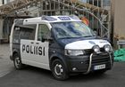 Tiedostonimi=Kuopio_411~0.JPG
Tiedostokoko=299kt
Koko=1600x1121
Lisätty=06.09.2016 10.37 Kuopio_411~0.JPG