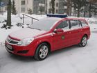 Tiedostonimi=Kurikka_02.jpg
Tiedostokoko=278kt
Koko=1600x1200
Lisätty=18.11.2010 22.29 Kurikka_02.jpg