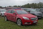 Tiedostonimi=Kurikka_045~0.JPG
Tiedostokoko=289kt
Koko=1600x1099
Lisätty=06.07.2014 18.10 Kurikka_045~0.JPG