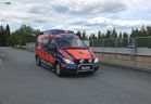 Tiedostonimi=Kurikka_135_Kurikan_sairaankuljetus_Oy.JPG
Tiedostokoko=259kt
Koko=1600x1104
Lisätty=24.06.2012 19.34 Kurikka_135_Kurikan_sairaankuljetus_Oy.JPG