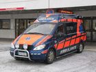 Tiedostonimi=Kurikka_191_Kurikan_sairaankuljetus_Oy.jpg
Tiedostokoko=352kt
Koko=1600x1200
Lisätty=18.11.2010 22.29 Kurikka_191_Kurikan_sairaankuljetus_Oy.jpg