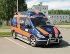 Tiedostonimi=Kurikka_291_Kurikan_sairaankuljetus_Oy.jpg
Tiedostokoko=360kt
Koko=1544x1200
Lisätty=05.06.2011 01.55 Kurikka_291_Kurikan_sairaankuljetus_Oy.jpg