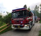 Tiedostonimi=Kurikka_451.JPG
Tiedostokoko=278kt
Koko=1369x1200
Lisätty=10.06.2013 01.34 Kurikka_451.JPG