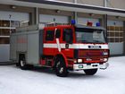 Tiedostonimi=Kurikka_4512.JPG
Tiedostokoko=251kt
Koko=1600x1200
Lisätty=16.02.2013 03.38 Kurikka_4512.JPG