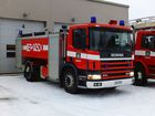 Tiedostonimi=Kurikka_453.JPG
Tiedostokoko=268kt
Koko=1600x1200
Lisätty=16.02.2013 03.39 Kurikka_453.JPG