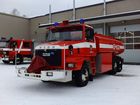 Tiedostonimi=Kurikka_4532_28129.JPG
Tiedostokoko=240kt
Koko=1600x1200
Lisätty=16.02.2013 03.37 Kurikka_4532_28129.JPG