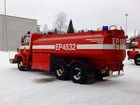 Tiedostonimi=Kurikka_4532_28229.JPG
Tiedostokoko=209kt
Koko=1600x1200
Lisätty=16.02.2013 03.36 Kurikka_4532_28229.JPG