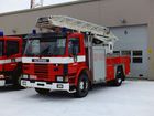 Tiedostonimi=Kurikka_456.JPG
Tiedostokoko=280kt
Koko=1600x1200
Lisätty=16.02.2013 03.34 Kurikka_456.JPG