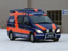 Tiedostonimi=Kurikka_4590_Etela-Pohjanmaan_sairaanhoitopiiri.JPG
Tiedostokoko=239kt
Koko=1600x1200
Lisätty=16.02.2013 03.34 Kurikka_4590_Etela-Pohjanmaan_sairaanhoitopiiri.JPG