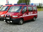 Kustavi_17_Kustavin_VPK_.jpg