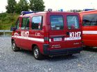 Kustavi_17_Kustavin_VPK_28129.jpg