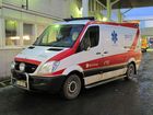 Kuusamo_435_Med_Group.jpg