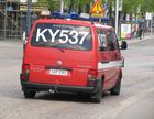 Tiedostonimi=Kuusankoski_537_Kuusankosken_VPK_28129.jpg
Tiedostokoko=253kt
Koko=1550x1200
Lisätty=21.05.2012 03.04 Kuusankoski_537_Kuusankosken_VPK_28129.jpg
