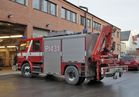 Tiedostonimi=Kylmakoski_431_Kurisjarven_VPK_28229.JPG
Tiedostokoko=266kt
Koko=1600x1115
Lisätty=18.12.2014 03.54 Kylmakoski_431_Kurisjarven_VPK_28229.JPG