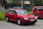 Tiedostonimi=Kymenlaakso_017.JPG
Tiedostokoko=289kt
Koko=1600x1066
Lisätty=12.06.2014 01.33 Kymenlaakso_017.JPG