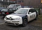 Tiedostonimi=Kymenlaakso_141.JPG
Tiedostokoko=348kt
Koko=1600x1137
Lisätty=15.10.2015 20.29 Kymenlaakso_141.JPG