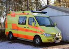 Tiedostonimi=Kymenlaakson_ammattikorkeakoulun_ambulanssi.JPG
Tiedostokoko=319kt
Koko=1421x999
Lisätty=26.10.2013 14.11 Kymenlaakson_ammattikorkeakoulun_ambulanssi.JPG