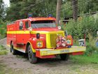 Tiedostonimi=Kyrksl_tt_FBK_Scania_.jpg
Tiedostokoko=501kt
Koko=1600x1200
Lisätty=29.08.2011 00.05 Kyrksl_tt_FBK_Scania_.jpg