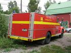 Tiedostonimi=Kyrksl_tt_FBK_Scania_28129.jpg
Tiedostokoko=399kt
Koko=1600x1200
Lisätty=29.08.2011 00.05 Kyrksl_tt_FBK_Scania_28129.jpg