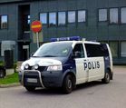 LP824_Rovaniemen_liikkuva_poliisi.JPG