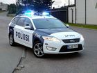 LP966_Helsingin_liikkuva_poliisi.jpg