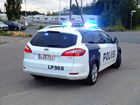 LP966_Helsingin_liikkuva_poliisi_28129.jpg