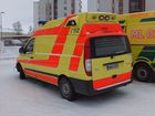 Tiedostonimi=LPSHP_vara-auto_28129.JPG
Tiedostokoko=207kt
Koko=1600x1200
Lisätty=06.03.2013 02.13 LPSHP_vara-auto_28129.JPG