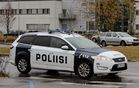 LP_053_Kouvolan_liikkuva_poliisi.JPG