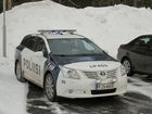Tiedostonimi=LP_405_Rovaniemen_liikkuva_poliisi.jpg
Tiedostokoko=238kt
Koko=1600x1200
Lisätty=24.03.2011 02.22 LP_405_Rovaniemen_liikkuva_poliisi.jpg