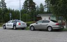 Tiedostonimi=LP_742_ja_LP7xx_Oulun_liikkuva_poliisi.JPG
Tiedostokoko=338kt
Koko=1600x1017
Lisätty=11.07.2013 21.26 LP_742_ja_LP7xx_Oulun_liikkuva_poliisi.JPG