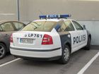Tiedostonimi=LP_761_Tampereen_liikkuva_poliisi.JPG
Tiedostokoko=280kt
Koko=1600x1200
Lisätty=03.10.2011 02.16 LP_761_Tampereen_liikkuva_poliisi.JPG